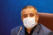 استاندار سمنان: ظرفیت فضای مجازی برای ترویج فرهنگ قرآنی استفاده شود