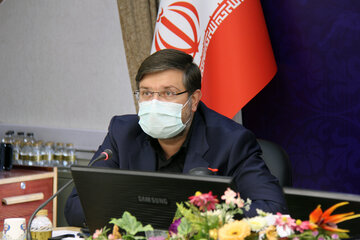 عضو شورا: رفتارهای اخیر شهرداری تهران هتک جایگاه شورا است