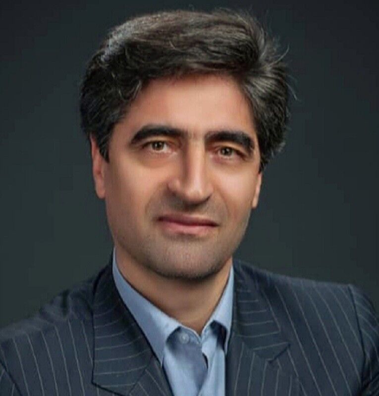 نماینده مجلس: کشورهای دوست اجازه توطئه دشمنان ما را در خاک خود ندهند