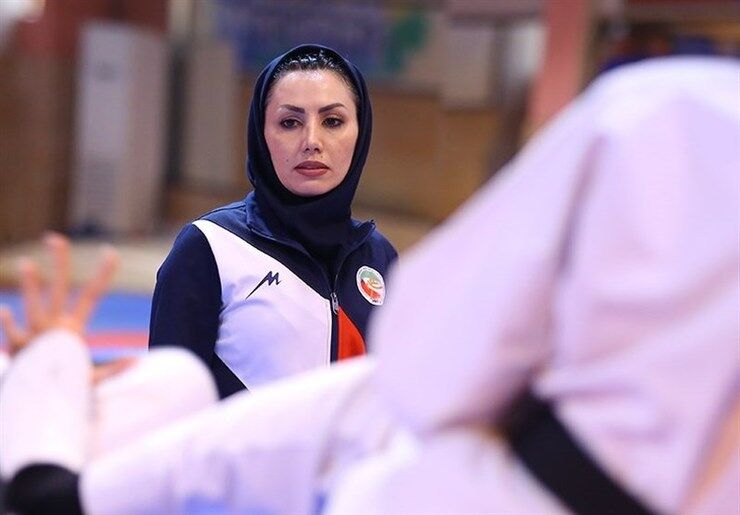 «کمرانی» هم ماندگار شد؛ جلساتی بدونِ خروجی