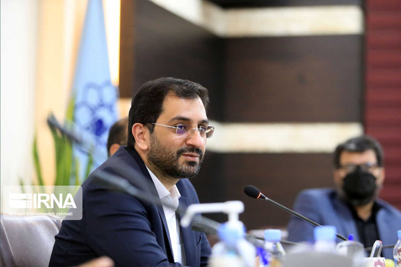 شهردار: مدیریت شهری مشهد ۱۰۰ مکان برای عرضه مستقیم کالا فراهم می‌کند