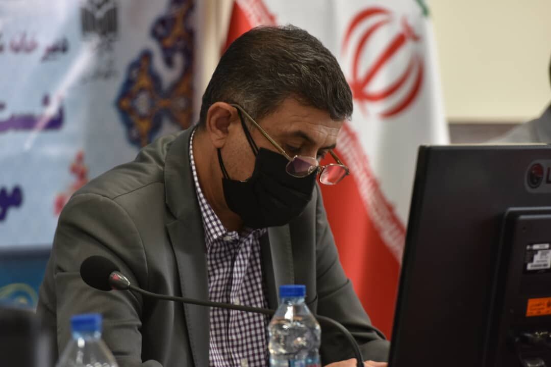 استاندار: سالانه ۹۰ هزار نفر به جمعیت البرز افزوده می شود 