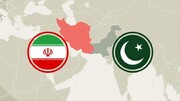 ایران و پاکستان؛ ۲ اقتصاد مکمل ،لزوم هموارسازی مسیر همکاری‌ها