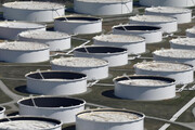 آمریکا از فروش ۱۸ میلیون بشکه نفت از ذخیره راهبردی خبر داد  