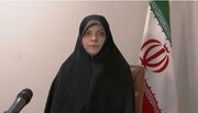 ارشادی: ارزشهای دفاع مقدس نشانه قدرت نرم ایران در مواجهه با تهدیدهاست