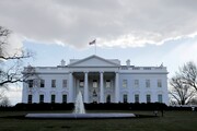  آخرین وضعیت مذاکرات وین به روایت مقام کاخ سفید 