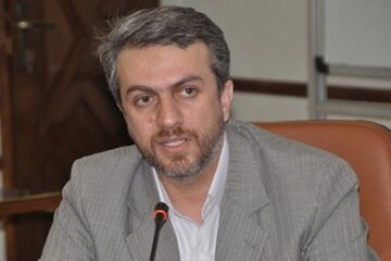Développer le commerce avec les voisins, « priorité » de la politique commerciale du 13 
gouvernement iranien
