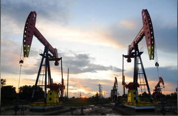 اعضای اوپک در مورد آینده بازار نفت تصمیم‌گیری می‌کنند