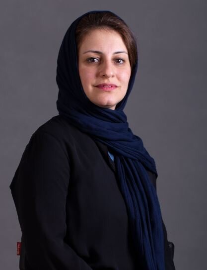 چراغ جشنواره موسیقی جوان در همه‌گیری کرونا روشن ماند 