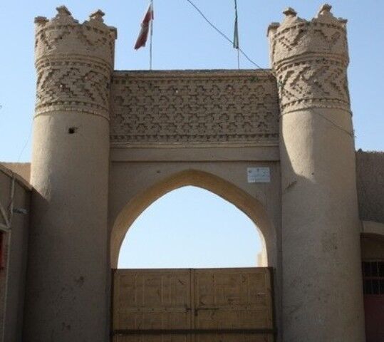 شفافیت عملکرد و مشارکت در تصمیم‌گیری‌ها اولویت شورای شهر هرات است