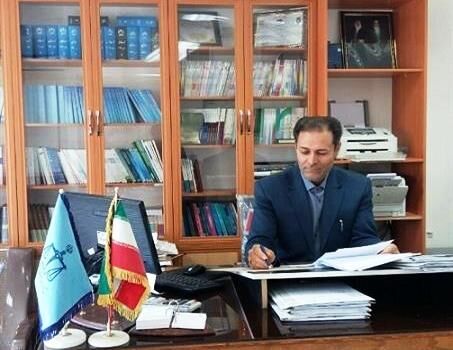 برخورداری مددجویان کمیته امداد و بهزیستی ملکان از خدمات حقوقی رایگان