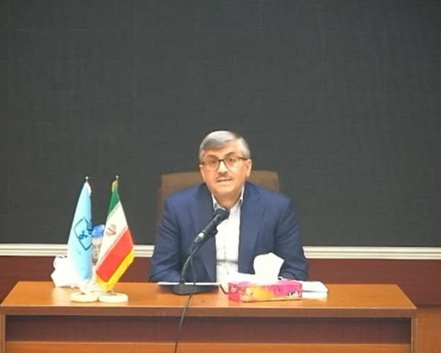 ۴۷ درصد زنجانی ها ۲ نوبت واکسن را دریافت کرده‌اند