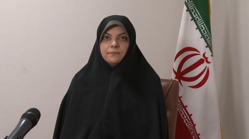 ارشادی: ارزشهای دفاع مقدس نشانه قدرت نرم ایران در مواجهه با تهدیدهاست