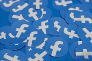 متهم کردن فیس بوک به نفرت پراکنی و اخبار جعلی