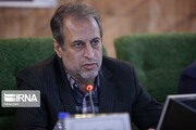 هزار و ۷۷۵ میلیارد تومان برای اجرای پروژه‌های عمرانی استان کرمانشاه تصویب شد