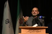 وزیر کشور: فارس مظهر تعامل و تفاهم برای حل مشکلات مردم باشد