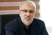 İran Petrol Bakanı: İran, ambargoların giderilmesi ile dünya yakıt krizini çözme gücüne sahiptir