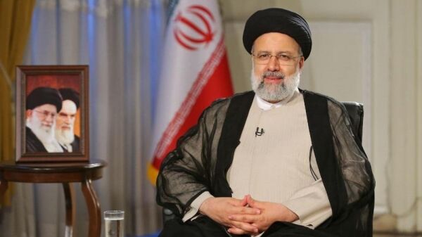 شکل گیری گوهر امنیت در صدف قدرتمندی ملت