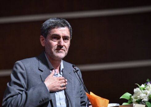 استاندار فارس: زمینه را برای مدیریت نسل جوان فراهم کنیم