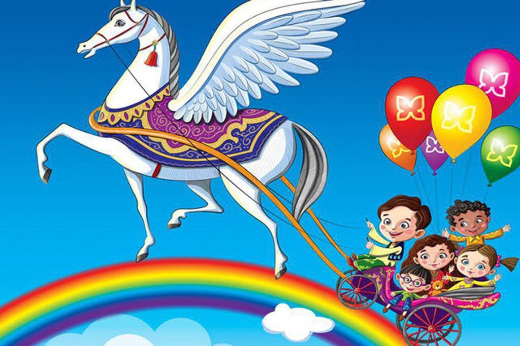 شیراز هم میزبان جشنواره فیلم کودک و نوجوان شد