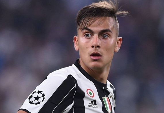 لیورپول در کمین ستاره آرژانتینی