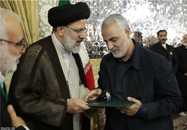 شهدا، ارادتمندان امام رضا(ع)