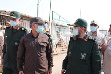 شهید