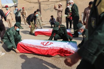 شهید