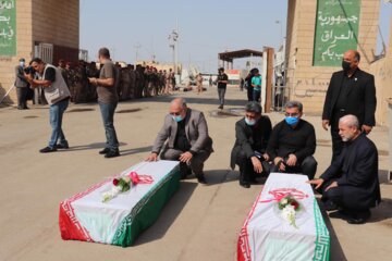 شهید