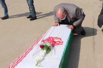 شهید