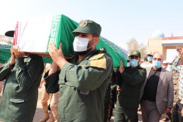 شهید
