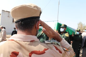 شهید