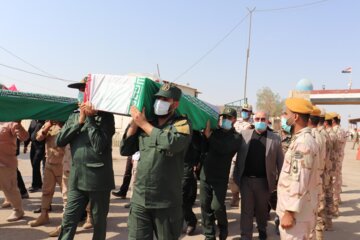 شهید