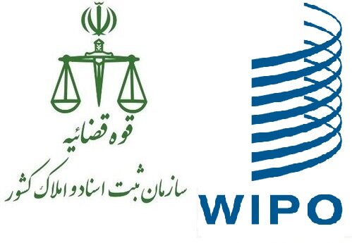 درخشش دانش‌آموزان ایرانی در مسابقات جهانی آمریکا/پرداخت بخش اول مطالبات پرستاران