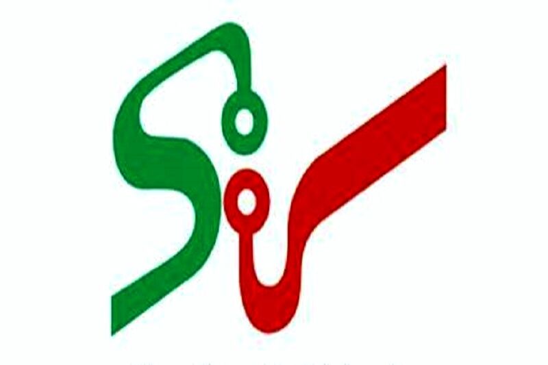 دستگاه‌های اجرایی اردبیل در سامانه ستاد ایران نام‌نویسی کنند