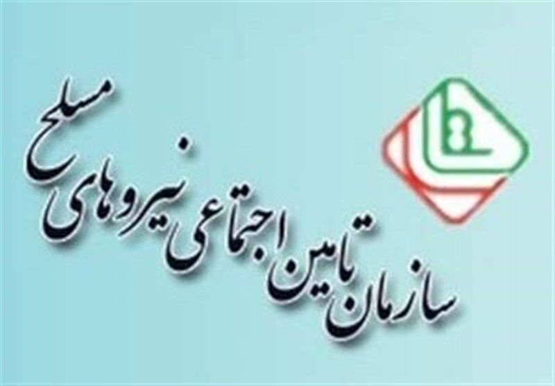 پرونده رزمندگان آذربایجان‌غربی احصا و احیا می‌شود