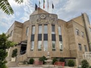 اعضای شورای شهر کرمانشاه برای انتخاب شهردار در هفته آینده مصمم هستند