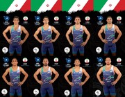  افزایش سرعت مازندران در تاریخ‌سازی برای ورزش ایران