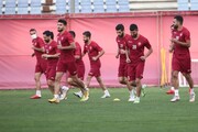 پرداخت بخشی از مطالبات پرسپولیسی‌ها/ دیدار تدارکاتی با پیکان