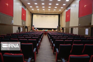 فیلم‌های جشنواره کودکان و نوجوانان در شهر قاین اکران می‌شود
