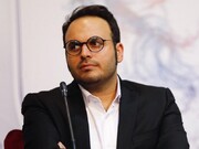 محمدحسین مهدویان مهمان «نردبان» شبکه مستند شد