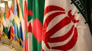 Iran’s 13th admin. pursues pragmatic, inclusive foreign policy