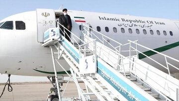 استاندار بوشهر برنامه های سفر رئیس جمهوری به این استان را تشریح کرد