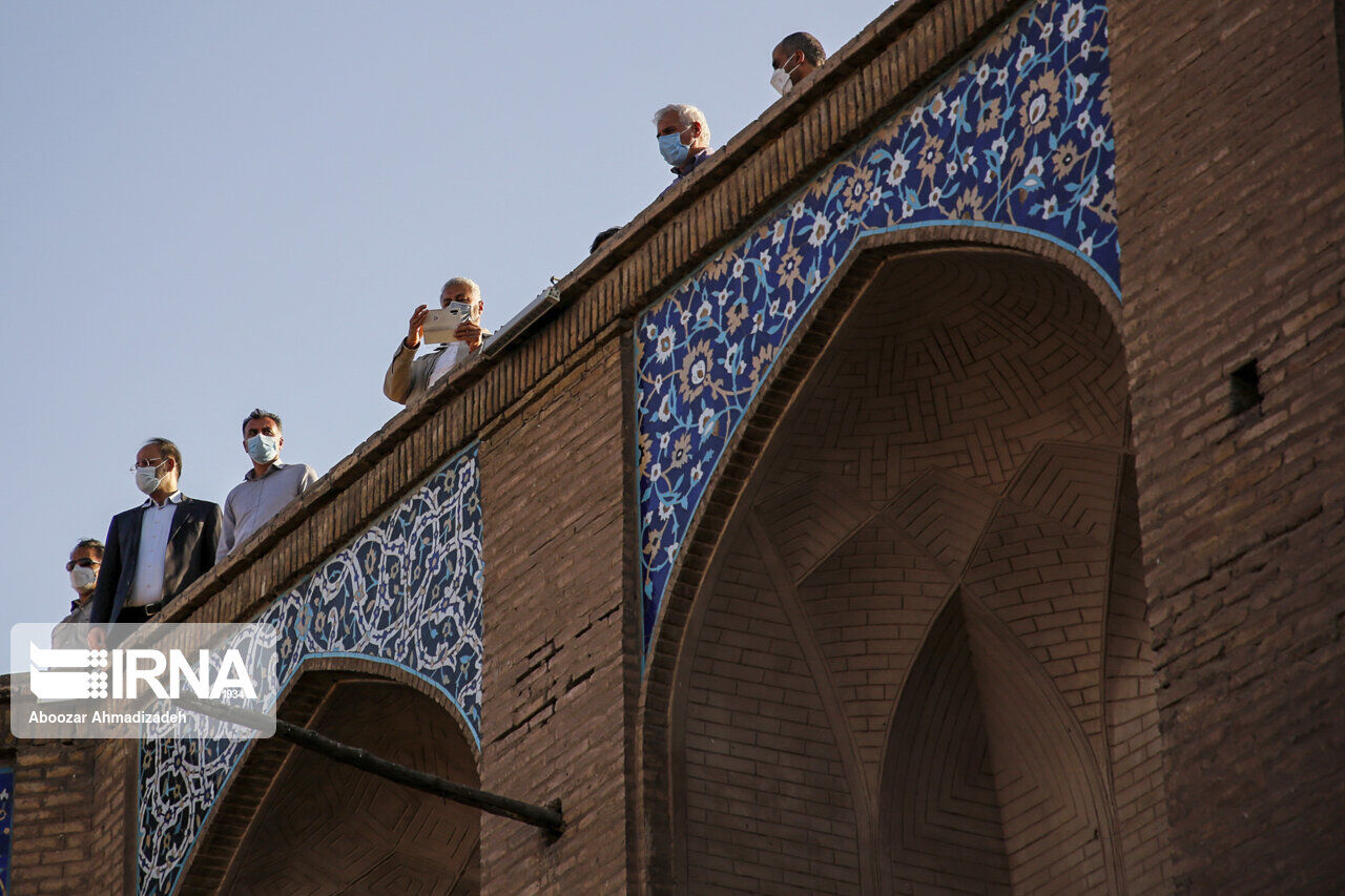 کاروانسرا کاروانسرا