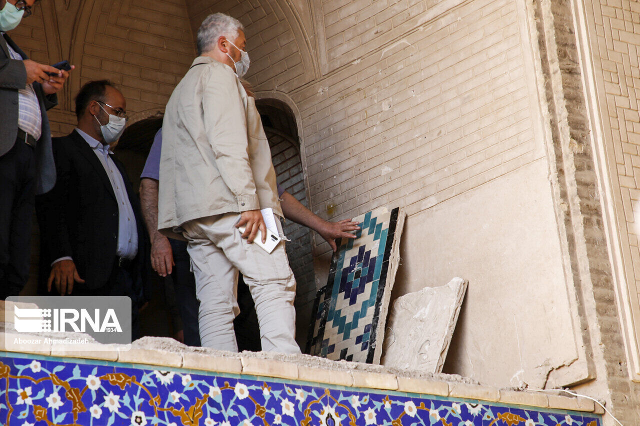 کاروانسرا کاروانسرا