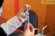 آمار واکسیناسیون کرونا در آذربایجان‌غربی از ۳.۵ میلیون دُز هم گذشت