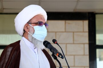 نیروی انتظامی در عرصه ایجاد امنیت کارنامه ای درخشان دارد