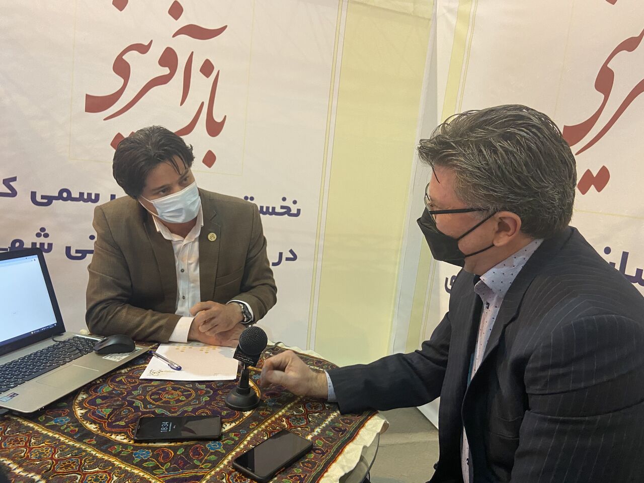 نمایندگان از هیات دولت بخواهند کرمان پایلوت طرح‌های بازآفرینی شهری شود