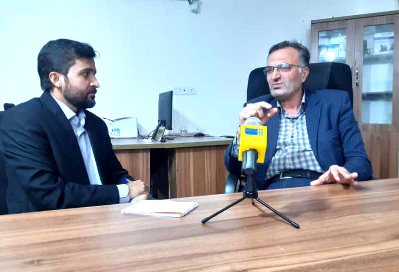 نبود زیرساخت‌، مانع راه‌اندازی "بازارچه مرزی پسابندر" دشتیاری است