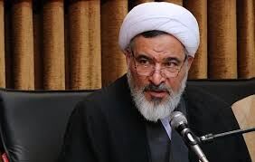 افغانستان قربانی مطامع مستکبران‌ و مرتجعان است